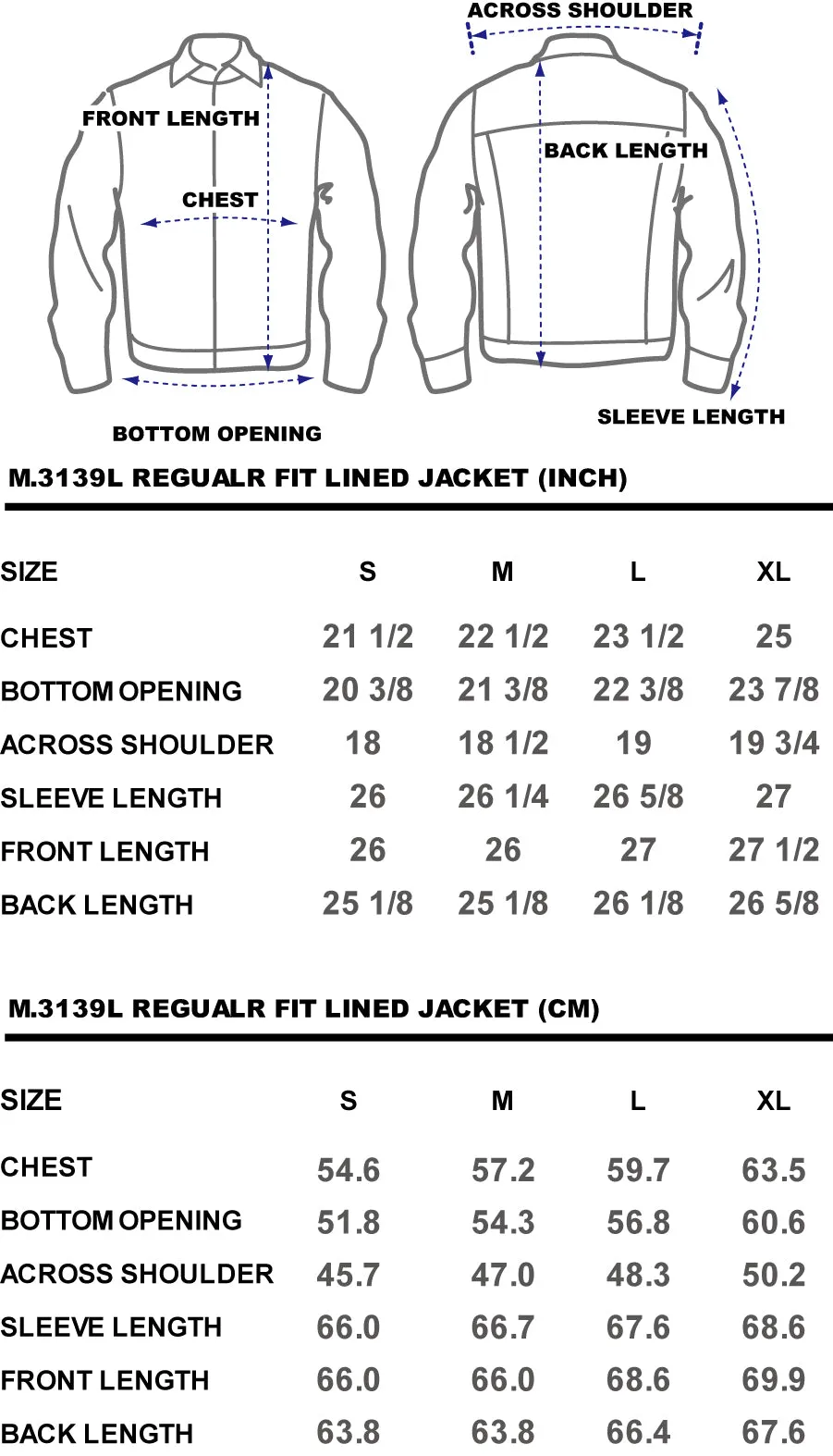 BZEN M.3139L WYOMING-CS REGULAR FIT AMERICAN OUTDOORS INSPIRED SHERPA LINED VEGGIE DYED CANVAS JACKET-12OZ-E0 SIENNA