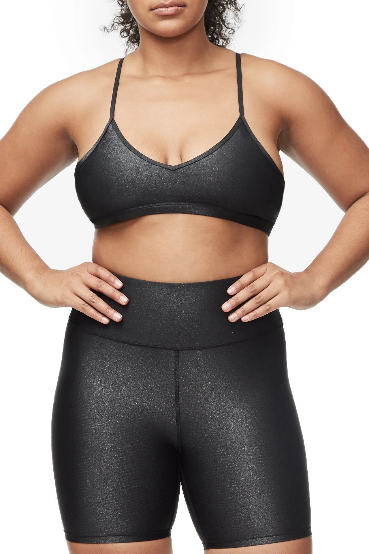 Moonlight Barely There Bra