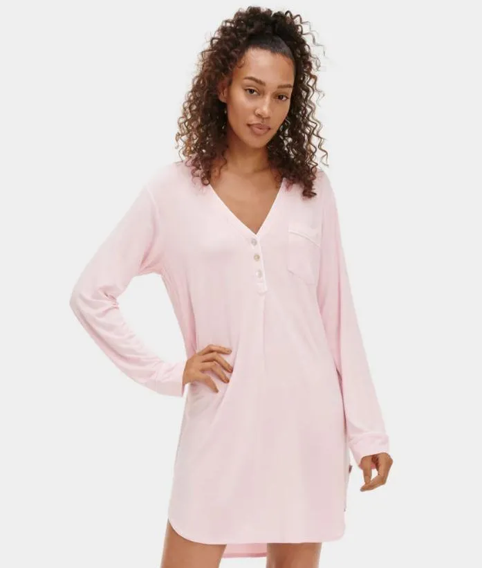 UGG  Henning Sleep Dress II