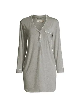UGG  Henning Sleep Dress II