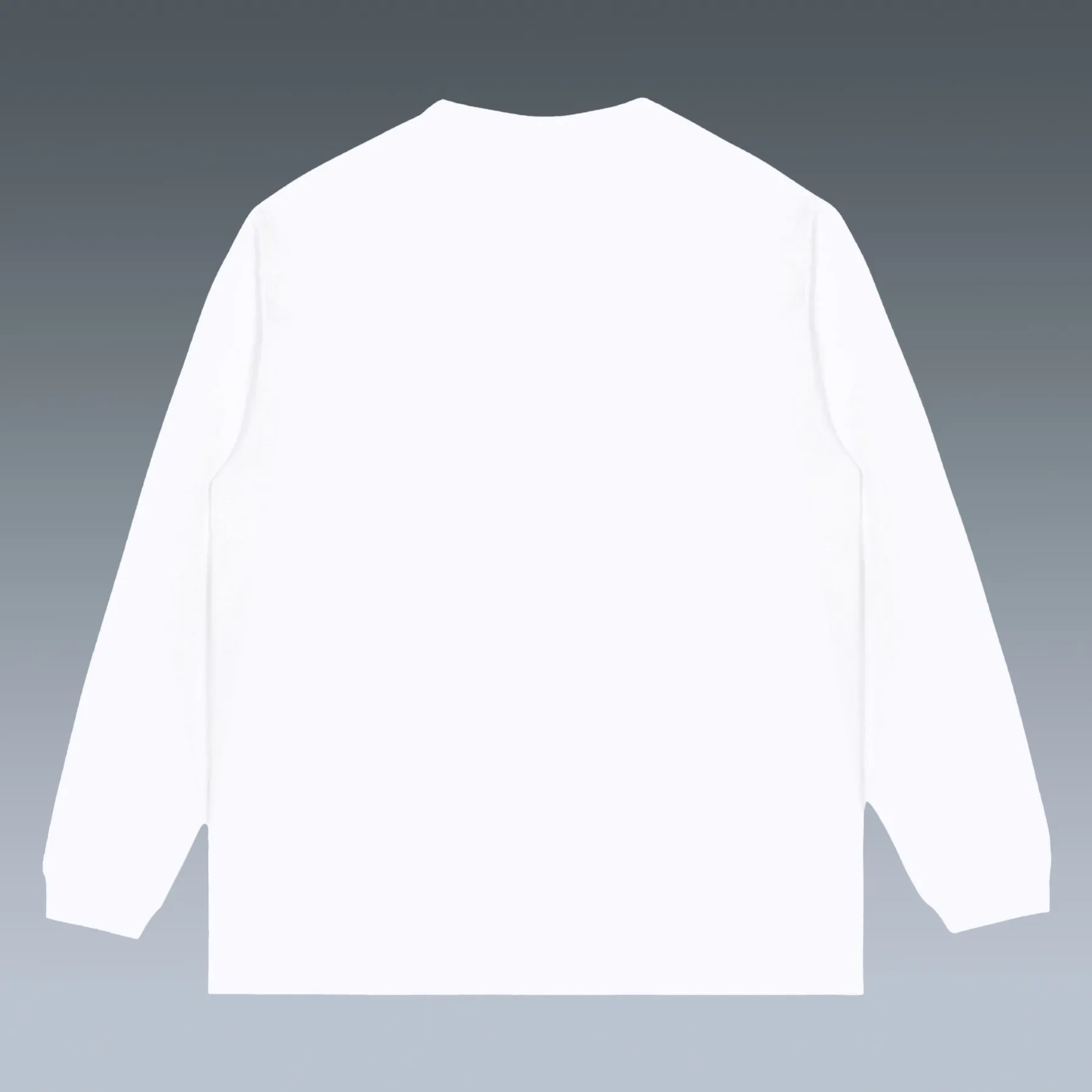 VINTAGE LONG SLEEVE TEE | LAMELO BALL